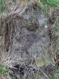 image of grave number 288272